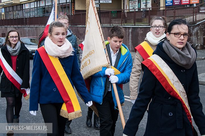 75 rocznica pierwszej masowej deportacji Polaków na Sybir