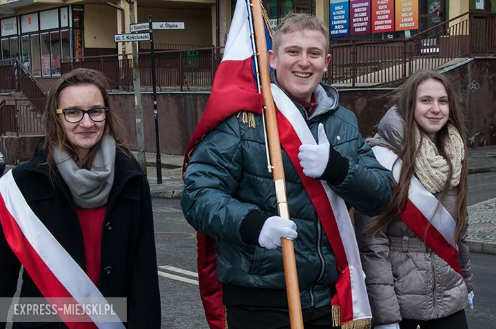 75 rocznica pierwszej masowej deportacji Polaków na Sybir