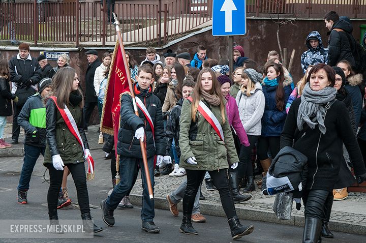 75 rocznica pierwszej masowej deportacji Polaków na Sybir
