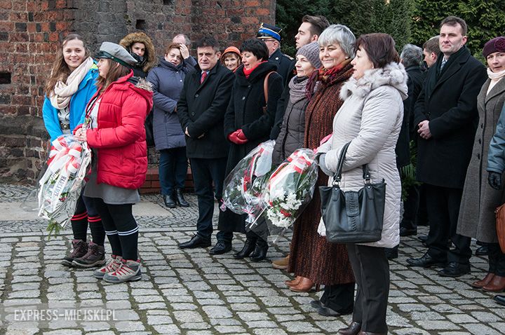 75 rocznica pierwszej masowej deportacji Polaków na Sybir