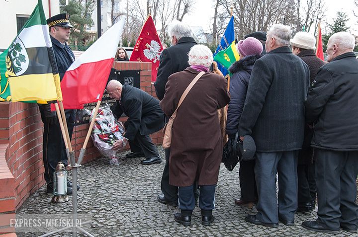 75 rocznica pierwszej masowej deportacji Polaków na Sybir