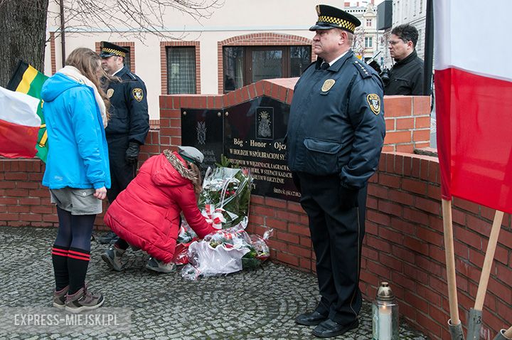 75 rocznica pierwszej masowej deportacji Polaków na Sybir