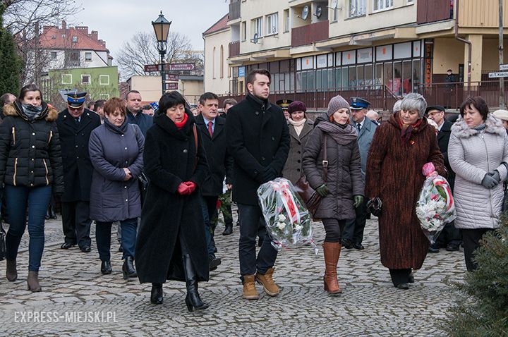 75 rocznica pierwszej masowej deportacji Polaków na Sybir