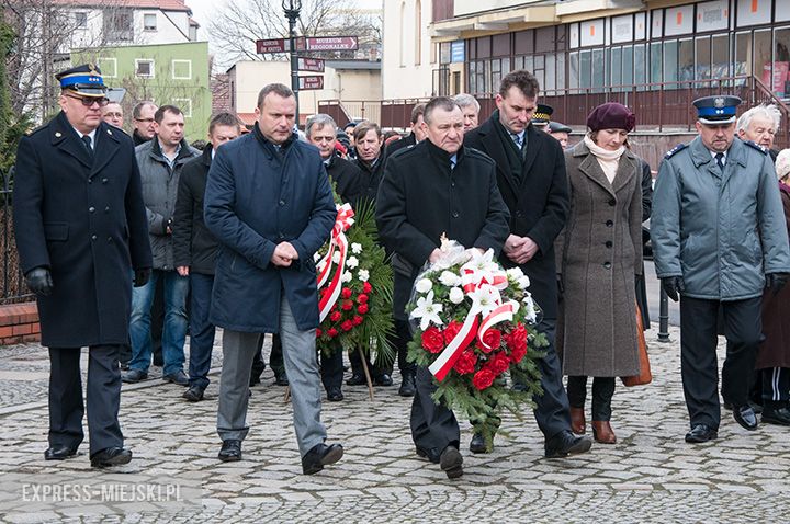 75 rocznica pierwszej masowej deportacji Polaków na Sybir