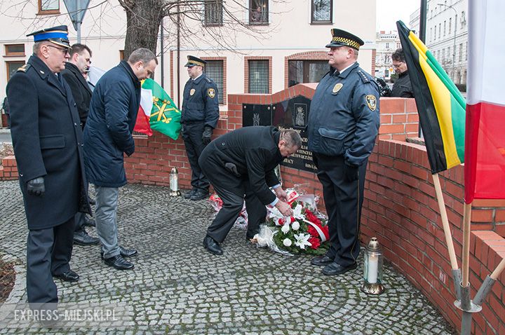 75 rocznica pierwszej masowej deportacji Polaków na Sybir