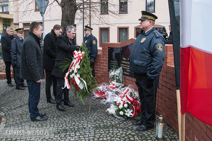75 rocznica pierwszej masowej deportacji Polaków na Sybir