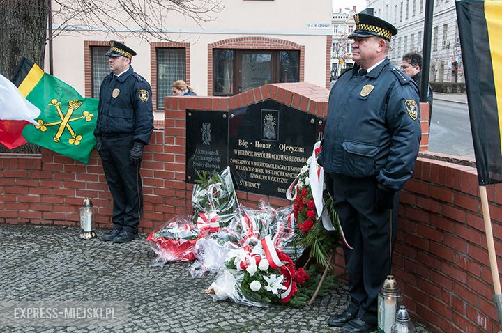 75 rocznica pierwszej masowej deportacji Polaków na Sybir