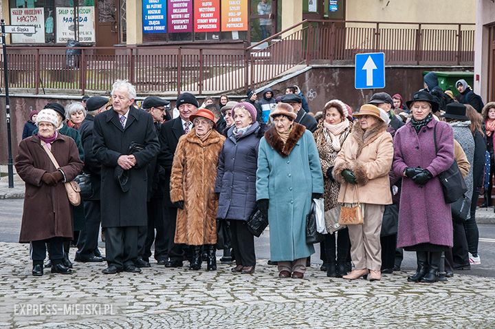75 rocznica pierwszej masowej deportacji Polaków na Sybir
