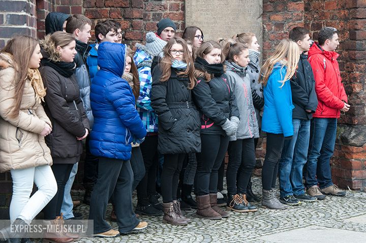 75 rocznica pierwszej masowej deportacji Polaków na Sybir
