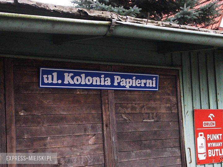 Malczyce - miejsca, gdzie widziano dziki