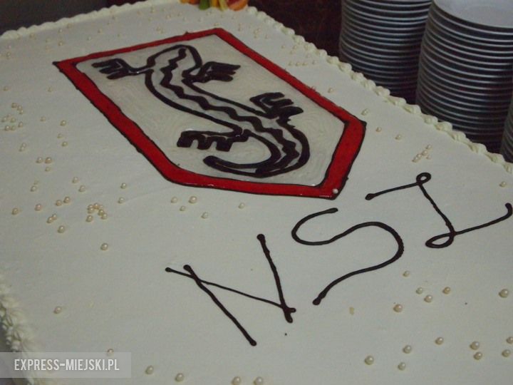 Dzień Żołnierzy Wyklętych w Jastrzębcach