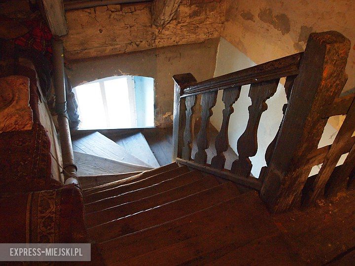 Morderca mieszkał w centrum Środy Śląskiej