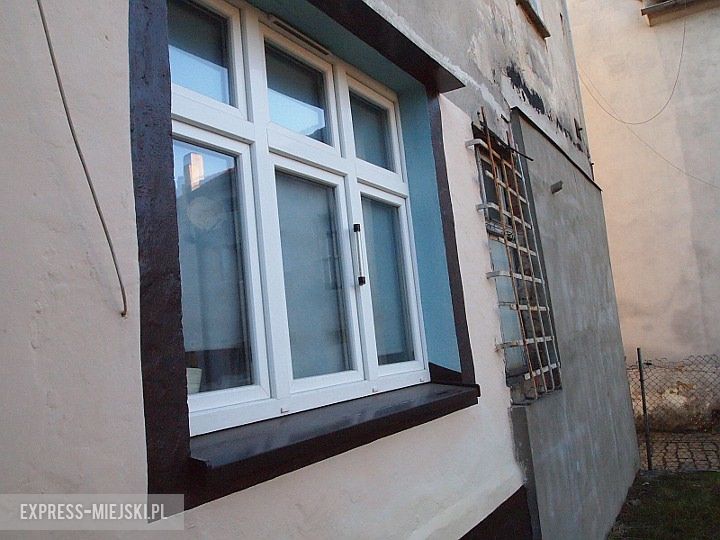 Morderca mieszkał w centrum Środy Śląskiej