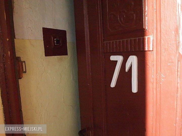 Morderca mieszkał w centrum Środy Śląskiej
