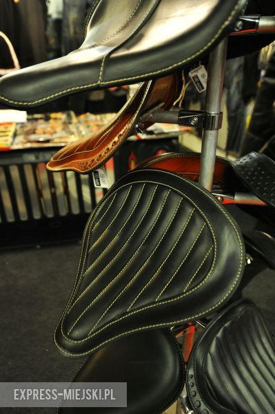 V Wrocław Motorcycleshow