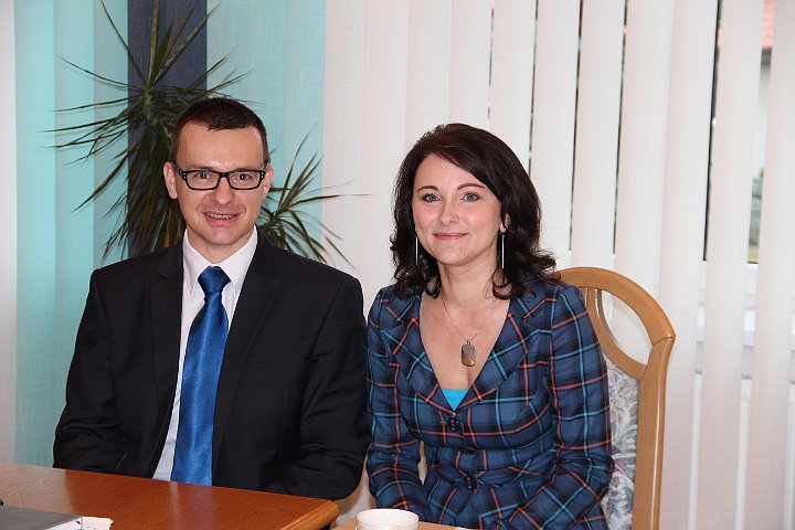 Sesja w Kostomłotach