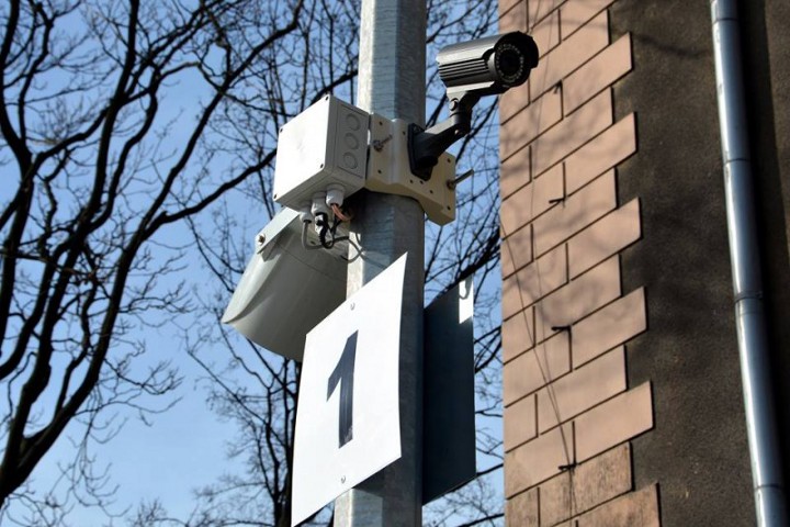 Nowy dworzec prawie gotowy. Trwają ostatnie przymiarki