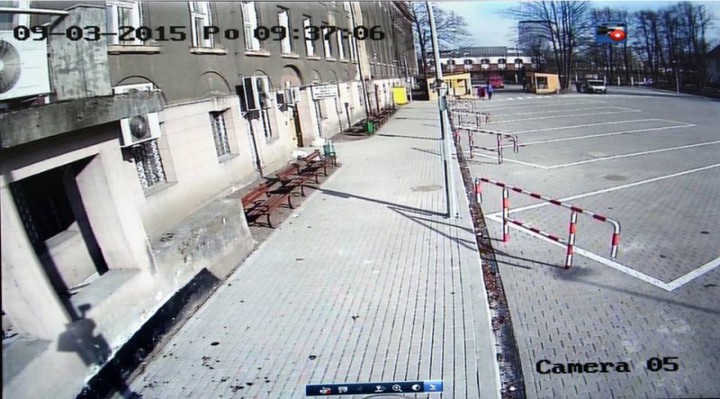 Nowy dworzec prawie gotowy. Trwają ostatnie przymiarki