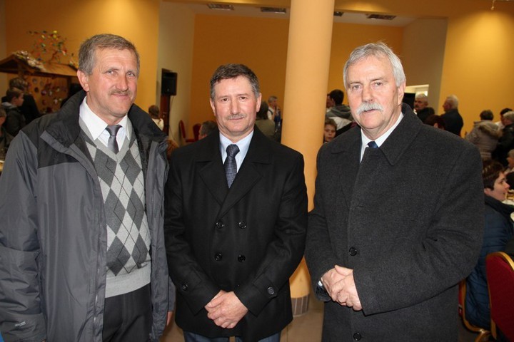 Niedziela Palmowa w Siemidrożycach