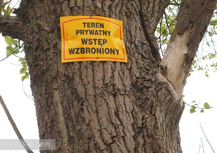 Dawny GS w Malczycach