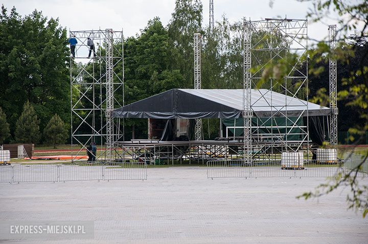 Przygotowania do obchodów 25-lecia samorządu