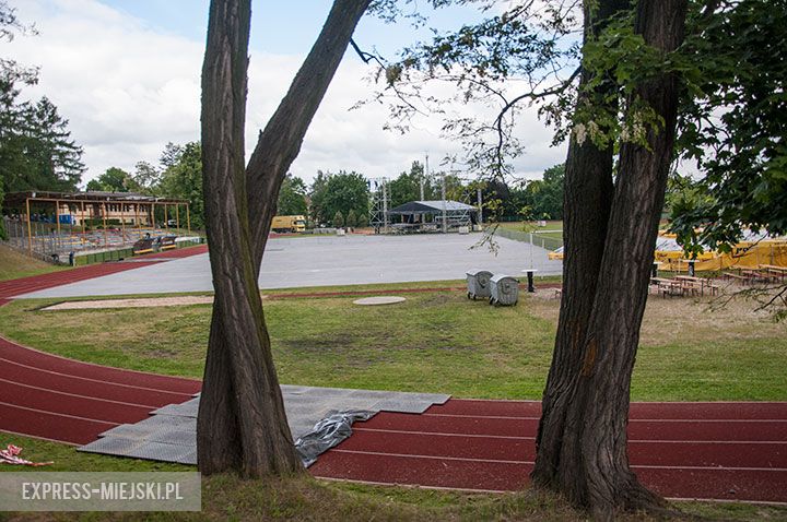 Przygotowania do obchodów 25-lecia samorządu