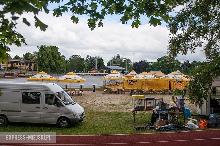 Przygotowania do obchodów 25-lecia samorządu
