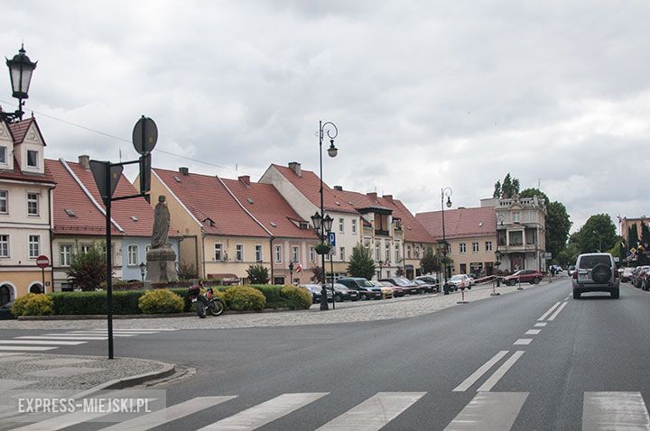 Przygotowania do obchodów 25-lecia samorządu