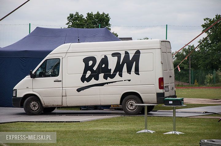 Przygotowania do obchodów 25-lecia samorządu