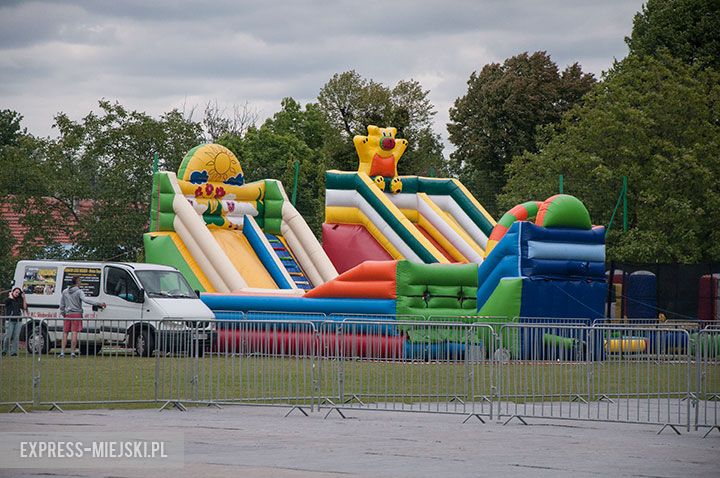 Przygotowania do obchodów 25-lecia samorządu