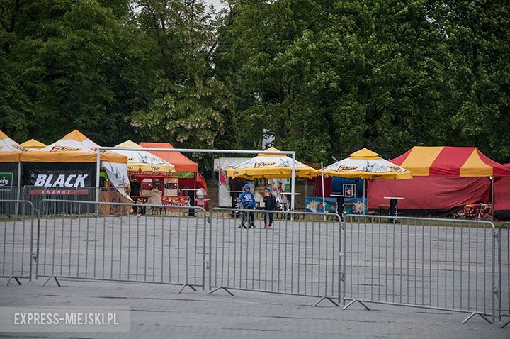 Przygotowania do obchodów 25-lecia samorządu