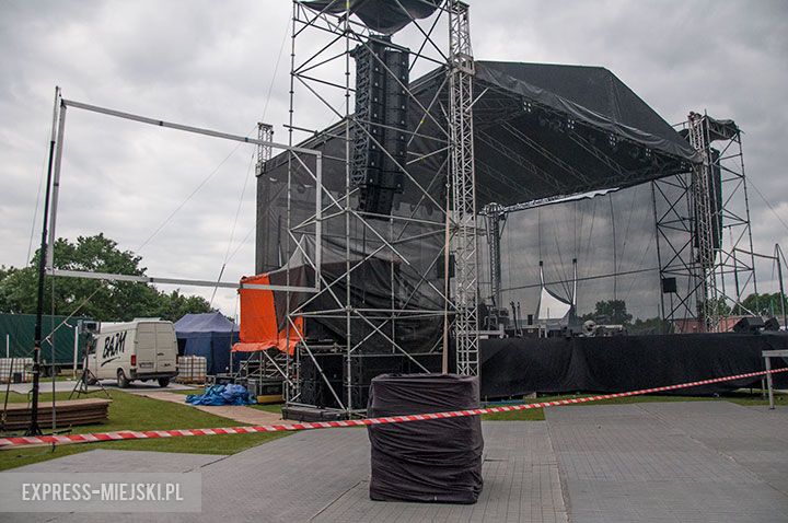 Przygotowania do obchodów 25-lecia samorządu