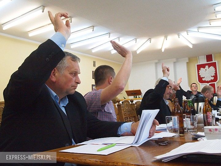 Sesja w Malczycach maj 2015