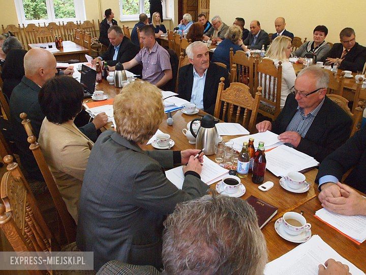 Sesja w Malczycach maj 2015