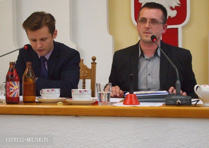 Sesja w Malczycach maj 2015