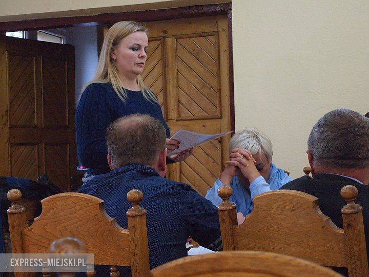 Sesja w Malczycach maj 2015