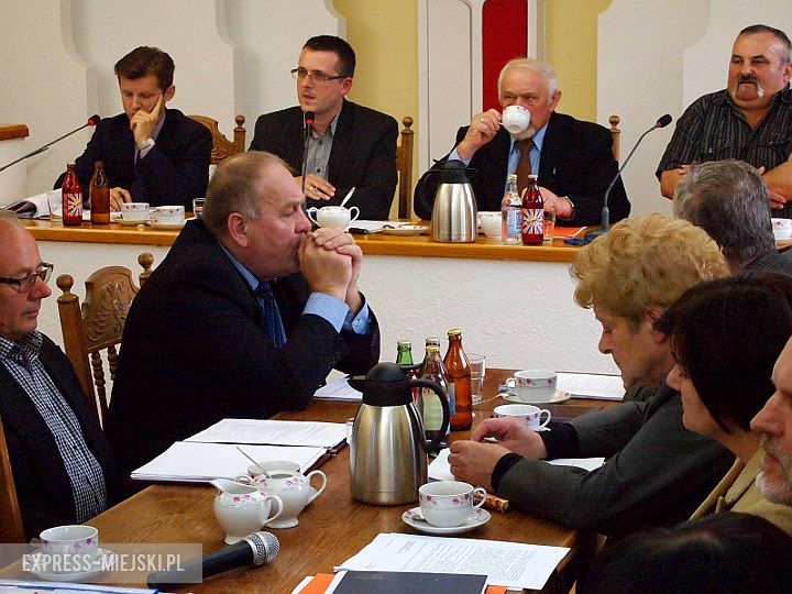 Sesja w Malczycach maj 2015