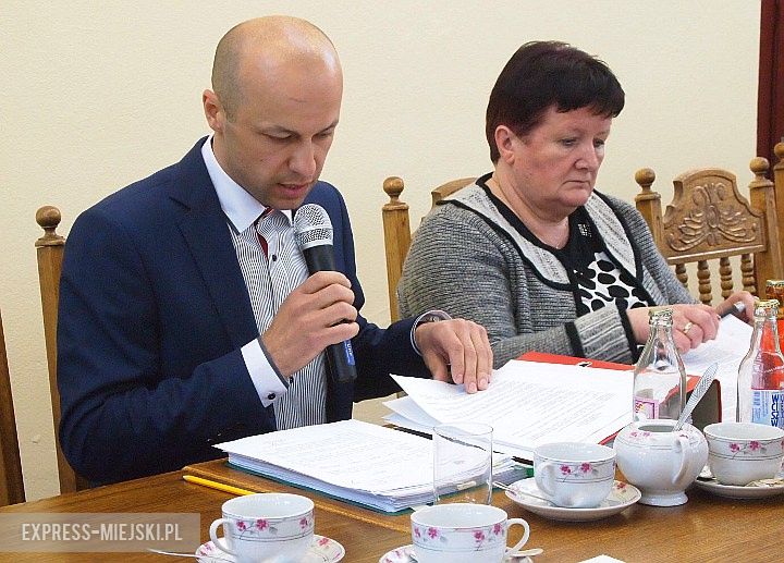 Sesja w Malczycach maj 2015