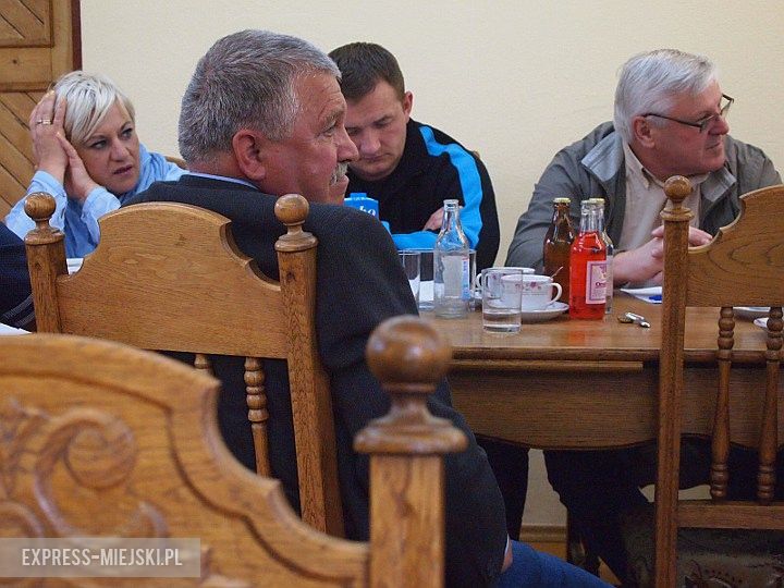 Sesja w Malczycach maj 2015