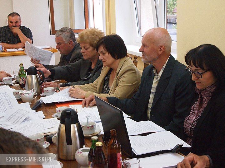 Sesja w Malczycach maj 2015