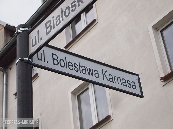 Konferencja w Środzie Śląskiej