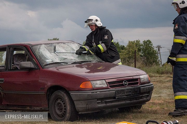 Dzień Dziecka w Rakoszycach