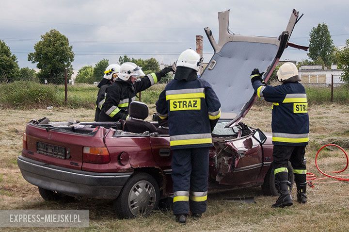 Dzień Dziecka w Rakoszycach