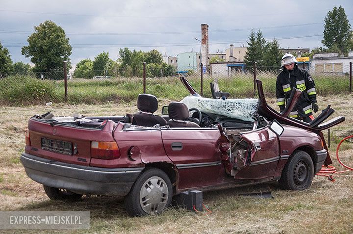 Dzień Dziecka w Rakoszycach