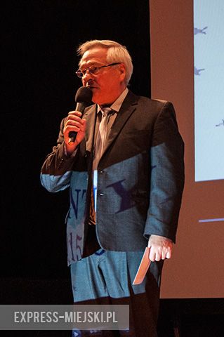 Giganty 2015 przyznane