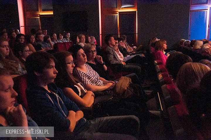 Giganty 2015 przyznane