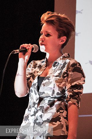 Giganty 2015 przyznane