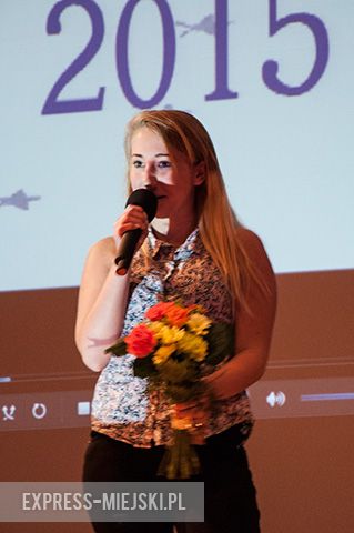 Giganty 2015 przyznane