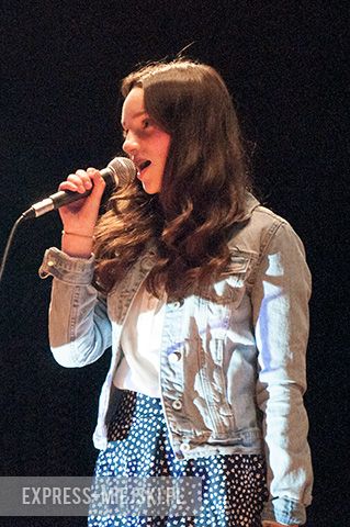 Giganty 2015 przyznane