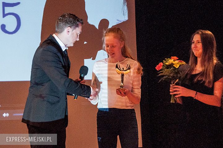 Giganty 2015 przyznane